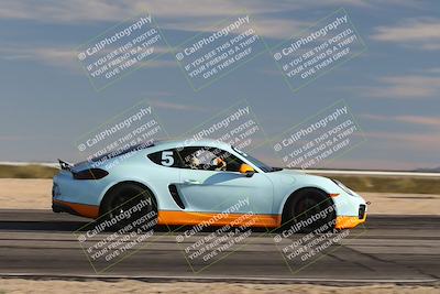 media/Dec-13-2025-PCA San Diego (Sat) [[71f2fcee4c]]/3-Orange Group/Session 4 Turn 8 Inside/